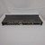 Used TC Electronic FINALIZER EXPRESS Recording Equipment 40123-S000122516 View 9