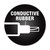 Accessories Accessories - Pro Sound View 5