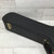 Used Ibanez Folk Acoustic Case 40051-S000111248 View 2