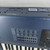 Used Yamaha EX5 Synthesizer - 76-key 40112-S000172686 View 7