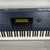 Used Yamaha EX5 Synthesizer - 76-key 40112-S000172686 View 4