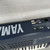 Used Yamaha EX5 Synthesizer - 76-key 40112-S000172686 View 10