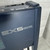 Used Yamaha EX5 Synthesizer - 76-key 40112-S000172686 View 8
