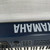 Used Yamaha EX5 Synthesizer - 76-key 40112-S000172686 View 11