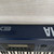 Used Yamaha EX5 Synthesizer - 76-key 40112-S000172686 View 12