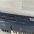 Used Yamaha EX5 Synthesizer - 76-key 40112-S000172686 View 14