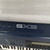 Used Yamaha EX5 Synthesizer - 76-key 40112-S000172686 View 13
