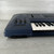Used Yamaha EX5 Synthesizer - 76-key 40112-S000172686 View 16