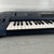 Used Yamaha EX5 Synthesizer - 76-key 40112-S000172686 View 17
