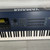Used Yamaha EX5 Synthesizer - 76-key 40112-S000172686 View 5