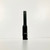 Used IK Multimedia ARC Microphone 41103-S000053149 View 1