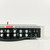 Used Positive Grid BIAS RACK Solid State Guitar Amp Head 41103-S000053148 View 3