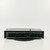 Used Positive Grid BIAS RACK Solid State Guitar Amp Head 41103-S000053148 View 4