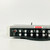 Used Positive Grid BIAS RACK Solid State Guitar Amp Head 41103-S000053148 View 2