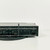 Used Positive Grid BIAS RACK Solid State Guitar Amp Head 41103-S000053148 View 6