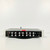 Used Positive Grid BIAS RACK Solid State Guitar Amp Head 41103-S000053148 View 1
