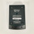 Used Presonus ioSTATION 24c Computer Interface 192khz Sample Rate 41103-S000053150 View 3