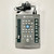 Used Presonus ioSTATION 24c Computer Interface 192khz Sample Rate 41103-S000053150 View 1