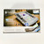 Used Presonus ioSTATION 24c Computer Interface 192khz Sample Rate 41103-S000053150 View 4