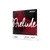 New Prelude Violin String Set Single G String, 3/4 Scale, Medium Tension 40051-DADJ81434M View 1