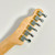 Used Fender 2004 STANDARD TELE Electric Guitar Red 6-String 41103-S000053154 View 11
