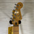 Used - Fender LIMITED EDITION PLAYER STRAT HSS 2020 Electric Guitar Black 40087-S000222204 View 3