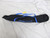 Used ROCKVILLE SPEAKER STAND BAG Stand Bag 40012-S000289936 View 1
