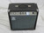 Ampeg Solid State Guitar Amps Combos View 1