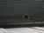 Ampeg Solid State Guitar Amps Combos View 2