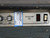 Ampeg Solid State Guitar Amps Combos View 4