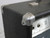 Ampeg Solid State Guitar Amps Combos View 6