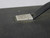 Ampeg Solid State Guitar Amps Combos View 7