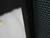 Ampeg Solid State Guitar Amps Combos View 8