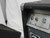 Ampeg Solid State Guitar Amps Combos View 9