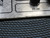 Ampeg Solid State Guitar Amps Combos View 10