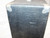 Ampeg Solid State Guitar Amps Combos View 14