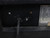 Ampeg Solid State Guitar Amps Combos View 17