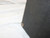 Ampeg Solid State Guitar Amps Combos View 20