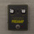 Used JHS Pedals Overdrive Preamp Distortion Pedal 40015-S000314463 View 4