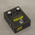 Used JHS Pedals Overdrive Preamp Distortion Pedal 40015-S000314463 View 1