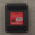 Used JHS Pedals Overdrive Preamp Distortion Pedal 40015-S000314463 View 2
