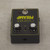 Used JHS Pedals Overdrive Preamp Distortion Pedal 40015-S000314463 View 5