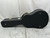 New Yamaha Classical Case 40012-AG3-HC View 4