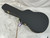 New Yamaha Classical Case 40012-AG3-HC View 1