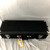 Used W. Nirschl B-100 TR Trumpet 41128-S000099126 View 4
