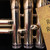 Used W. Nirschl B-100 TR Trumpet 41128-S000099126 View 2