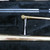 Used Olds NTB-110 Trombone 41128-S000099131 View 3