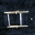 Used Olds NTB-110 Trombone 41128-S000099131 View 6