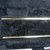 Used Olds NTB-110 Trombone 41128-S000099131 View 7