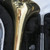 Used Olds NTB-110 Trombone 41128-S000099131 View 2